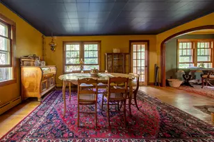 328 Lake View Dr, Highland Lake, NY 12743 - Photo 8