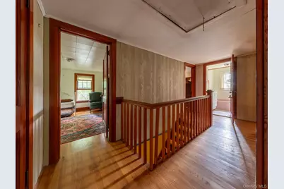 328 Lakeview Drive, Highland Lake, NY 12743 - Photo 16