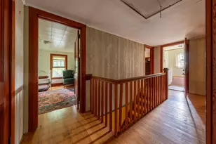 328 Lake View Dr, Highland Lake, NY 12743 - Photo 16