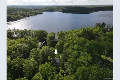 328 Lakeview Drive, Highland Lake, NY 12743 - Photo 18