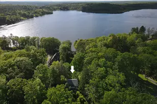 328 Lake View Dr, Highland Lake, NY 12743 - Photo 18