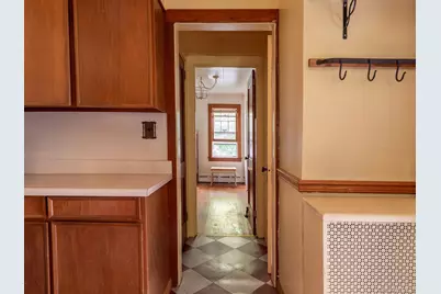 328 Lakeview Drive, Highland Lake, NY 12743 - Photo 12