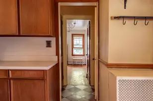 328 Lake View Dr, Highland Lake, NY 12743 - Photo 12