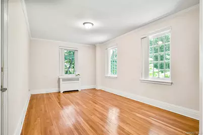 1 Rivermere #1G, Bronxville, NY 10708 - Photo 16