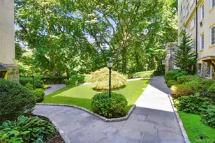 1 Rivermere, Bronxville, NY 10708 - Photo 2