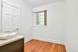 1 Rivermere, Bronxville, NY 10708 - Photo 20