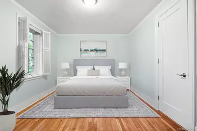 1 Rivermere #1G, Bronxville, NY 10708 - Photo 18