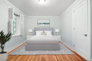 1 Rivermere, Bronxville, NY 10708 - Photo 18