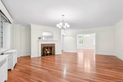 1 Rivermere #1G, Bronxville, NY 10708 - Photo 4