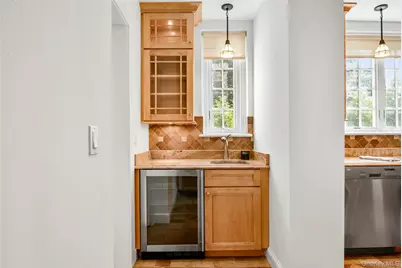 1 Rivermere #1G, Bronxville, NY 10708 - Photo 10