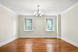 1 Rivermere, Bronxville, NY 10708 - Photo 12