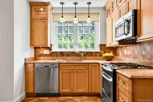 1 Rivermere, Bronxville, NY 10708 - Photo 8