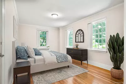 1 Rivermere #1G, Bronxville, NY 10708 - Photo 14