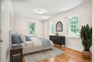 1 Rivermere, Bronxville, NY 10708 - Photo 14