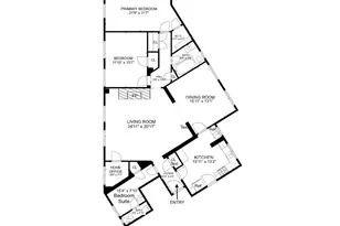 1 Rivermere, Bronxville, NY 10708 - Photo 24