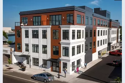 331 E Main Street, Riverhead, NY 11901 - Photo 1