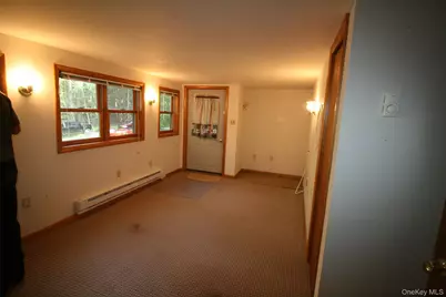 48 Galia Road, Bethel, NY 12720 - Photo 12