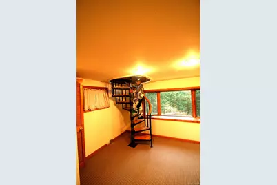 48 Galia Road, Bethel, NY 12720 - Photo 14