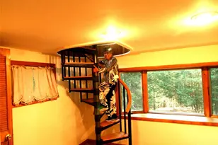 48 Galia Rd, Bethel, NY 12720 - Photo 14