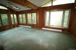 48 Galia Rd, Bethel, NY 12720 - Photo 8