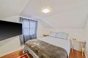 206 Wilson Blvd, Islip, NY 11751 - Photo 22