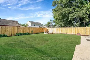 206 Wilson Blvd, Islip, NY 11751 - Photo 6