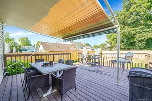 206 Wilson Blvd, Islip, NY 11751 - Photo 4