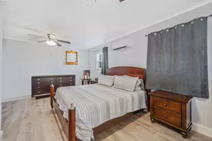 206 Wilson Blvd, Islip, NY 11751 - Photo 18