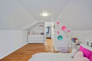 206 Wilson Blvd, Islip, NY 11751 - Photo 26