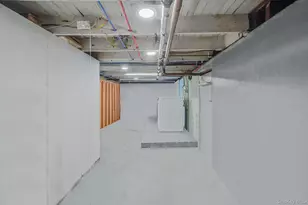 206 Wilson Blvd, Islip, NY 11751 - Photo 28