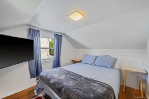 206 Wilson Blvd, Islip, NY 11751 - Photo 20