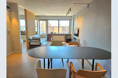 70-31 108th Street #12F, Forest Hills, NY 11375 - Photo 2