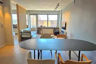 70-31 108th St, Forest Hills, NY 11375 - Photo 2