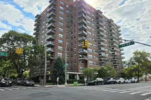 70-31 108th St, Forest Hills, NY 11375 - Photo 24