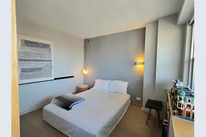 70-31 108th Street #12F, Forest Hills, NY 11375 - Photo 8