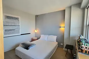 70-31 108th St, Forest Hills, NY 11375 - Photo 8