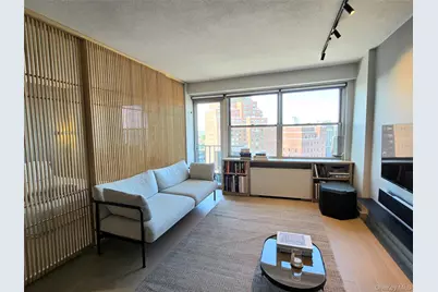 70-31 108th Street #12F, Forest Hills, NY 11375 - Photo 6