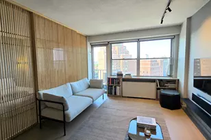 70-31 108th St, Forest Hills, NY 11375 - Photo 6