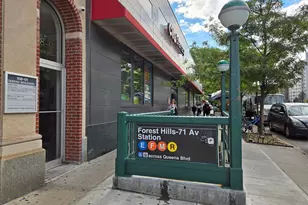 70-31 108th St, Forest Hills, NY 11375 - Photo 26