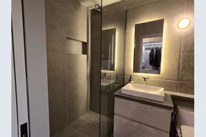 70-31 108th Street #12F, Forest Hills, NY 11375 - Photo 10