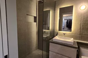 70-31 108th St, Forest Hills, NY 11375 - Photo 10