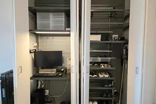 70-31 108th St, Forest Hills, NY 11375 - Photo 14