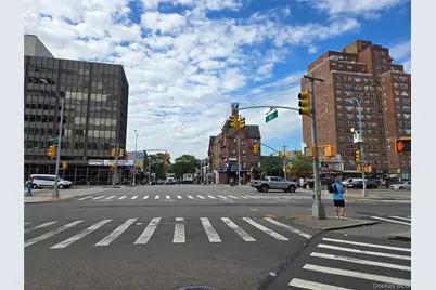 70-31 108th Street #12F, Forest Hills, NY 11375 - Photo 28