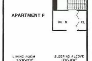 70-31 108th St, Forest Hills, NY 11375 - Photo 20