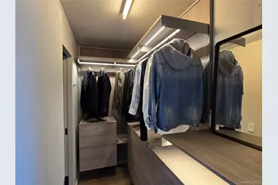 70-31 108th Street #12F, Forest Hills, NY 11375 - Photo 12