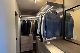 70-31 108th St, Forest Hills, NY 11375 - Photo 12