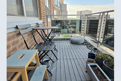 70-31 108th Street #12F, Forest Hills, NY 11375 - Photo 16