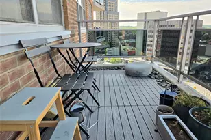 70-31 108th St, Forest Hills, NY 11375 - Photo 16