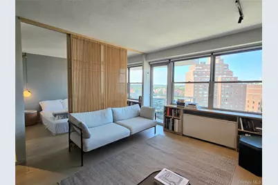 70-31 108th Street #12F, Forest Hills, NY 11375 - Photo 4