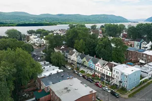 65 Carson Ave, Newburgh, NY 12550 - Photo 2